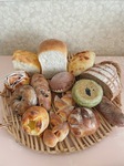 3,000円セット